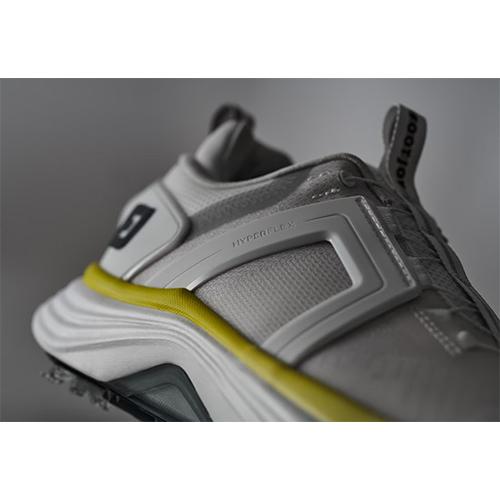 FootJoy（フットジョイ） 「レディース」フットジョイ ハイパー