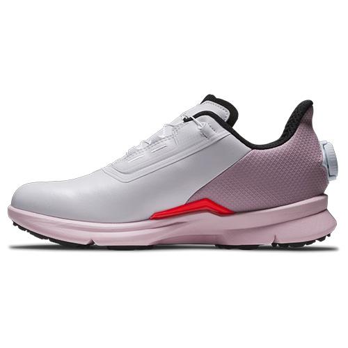 FootJoy（フットジョイ） 「4・5日限定！最大7,000円引きクーポン