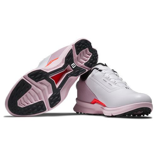 FootJoy（フットジョイ） 「4・5日限定！最大7,000円引きクーポン
