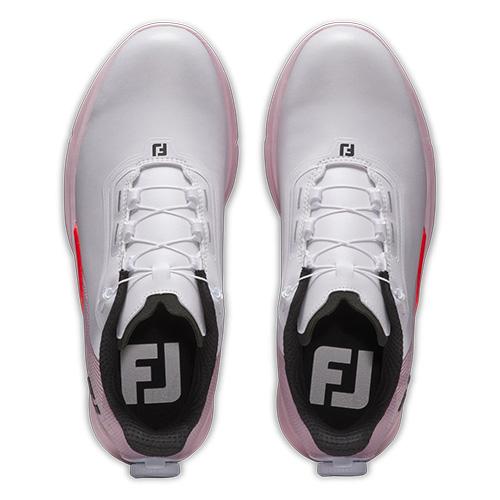 FootJoy（フットジョイ） 「レディース」フットジョイ フューエル ボア