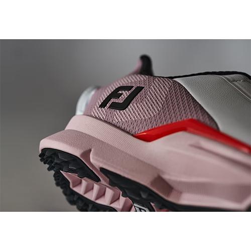 FootJoy（フットジョイ） 「4・5日限定！最大7,000円引きクーポン