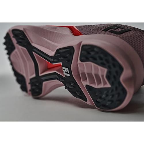 FootJoy（フットジョイ） 「4・5日限定！最大7,000円引きクーポン