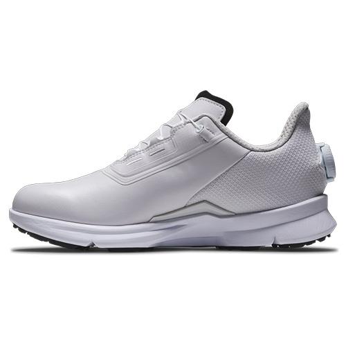 FootJoy（フットジョイ） 「レディース」フットジョイ フューエル ボア
