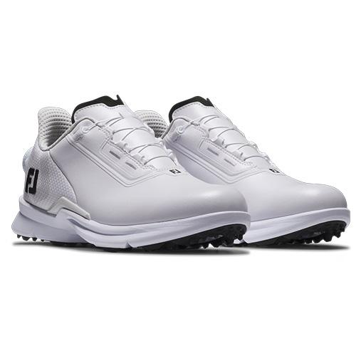 FootJoy（フットジョイ） 「レディース」フットジョイ フューエル ボア