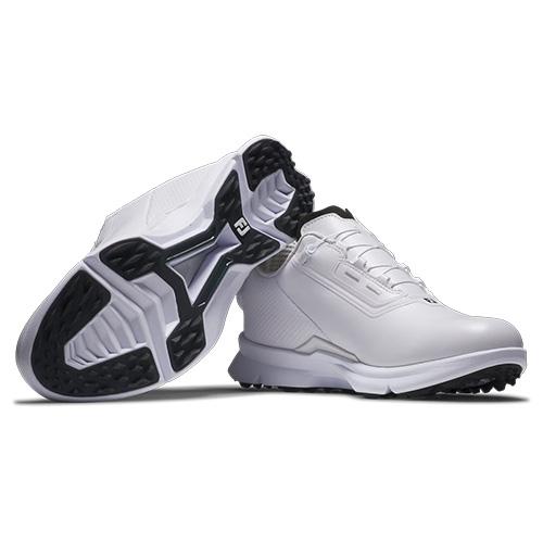 FootJoy（フットジョイ） 「レディース」フットジョイ フューエル ボア