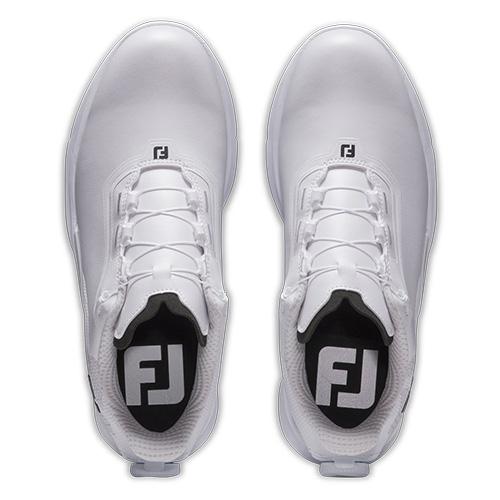 FootJoy（フットジョイ） 「レディース」フットジョイ フューエル ボア