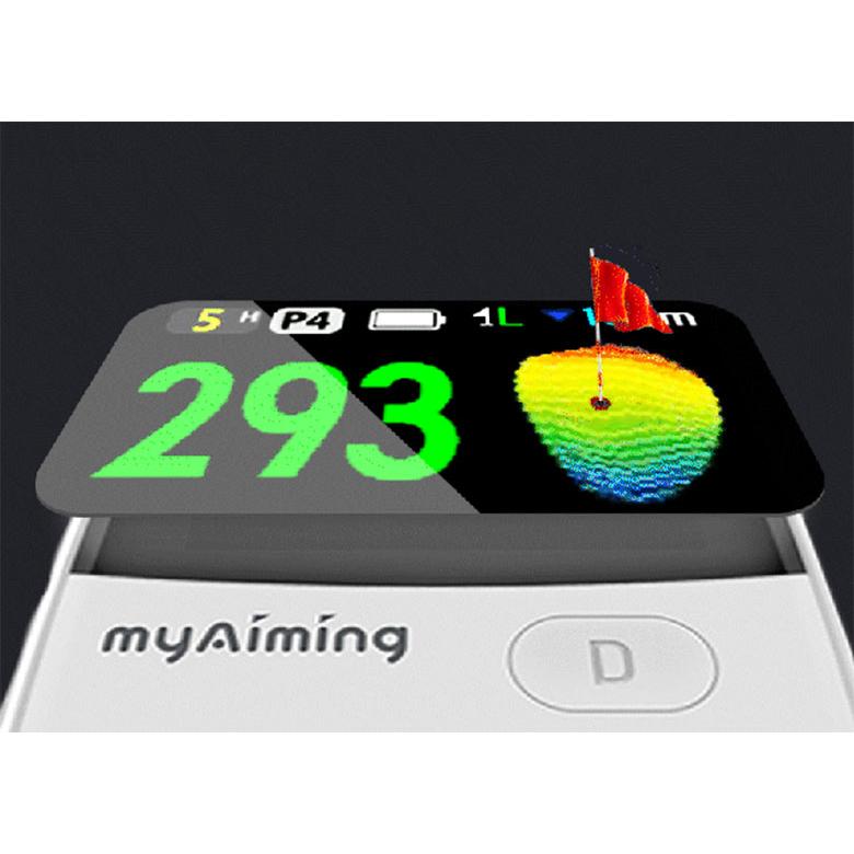 11・12日限定！最大5,000円引きクーポン！」マイエイミング エイミング