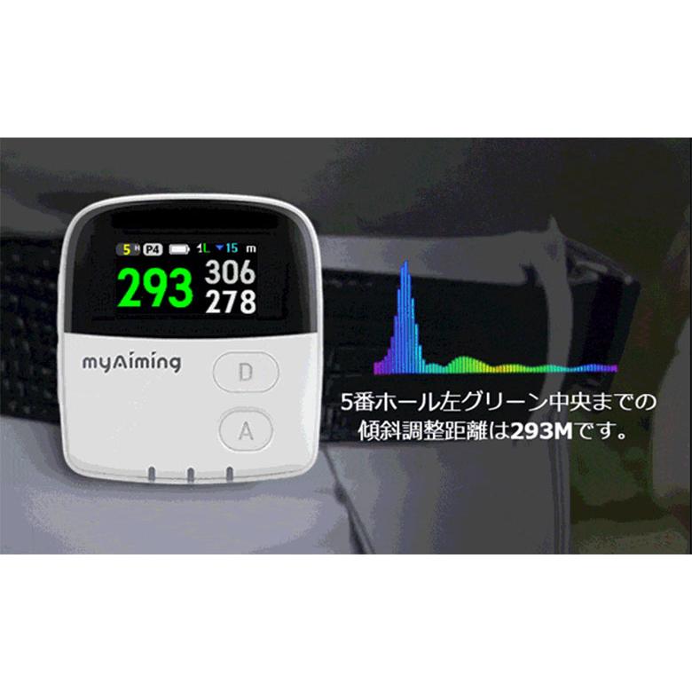 11・12日限定！最大5,000円引きクーポン！」マイエイミング エイミング