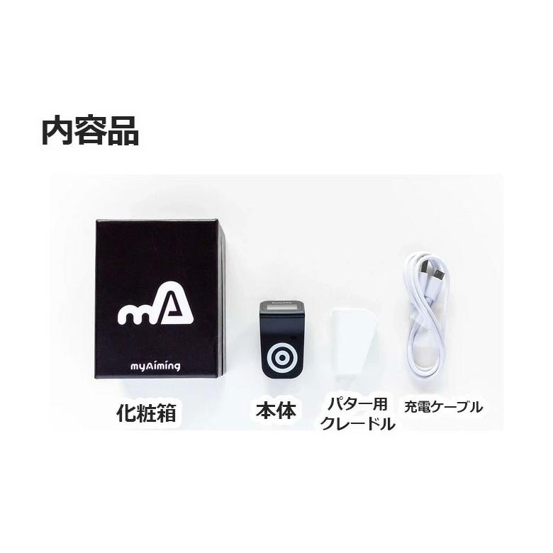 マイエイミング　T-1000 Amazon | fromseed マイエイミング T-1000 ゴルフスイング エイミング