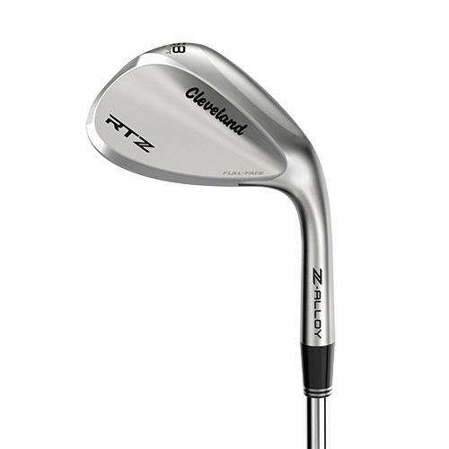 Cleveland Golf（クリーブランドゴルフ） クリーブランド ゴルフ RTZ