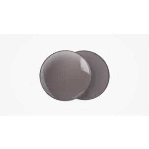 オークリー OO9250A-1057 アクチュエーター サングラスの画像