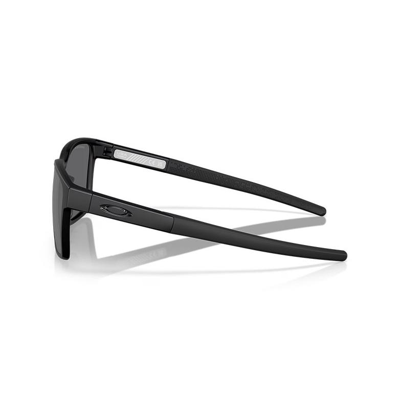 オークリー OO9430-0157 アクチュエーター SQ サングラスの画像