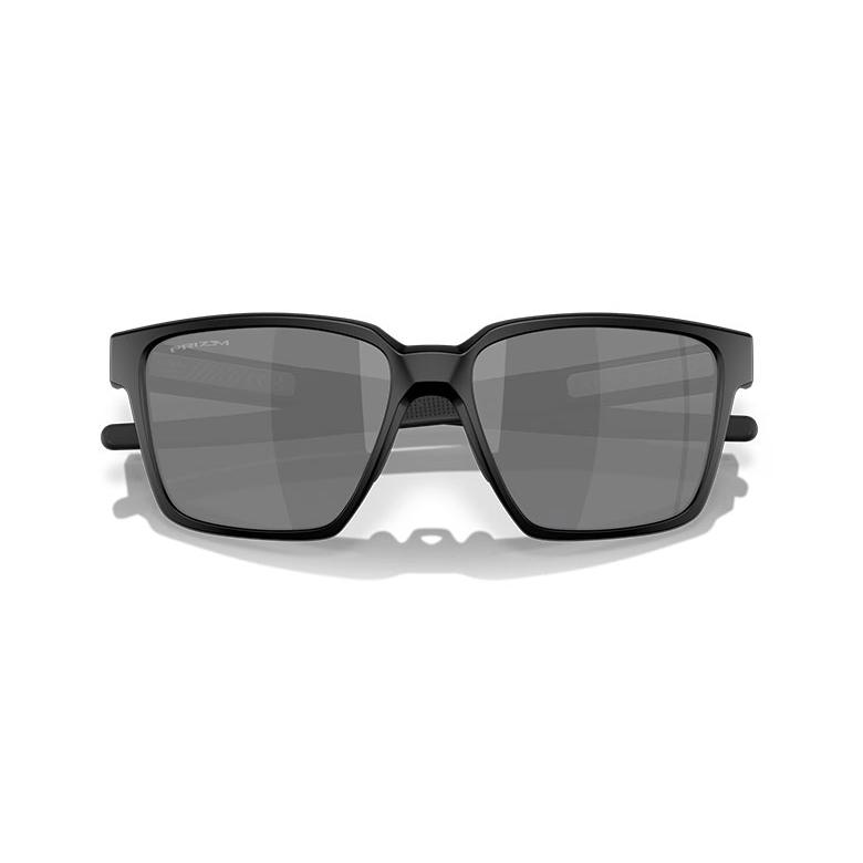 オークリー OO9430-0157 アクチュエーター SQ サングラスの画像