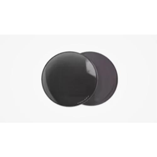オークリー OO9430-0657 アクチュエーター SQ サングラスの画像
