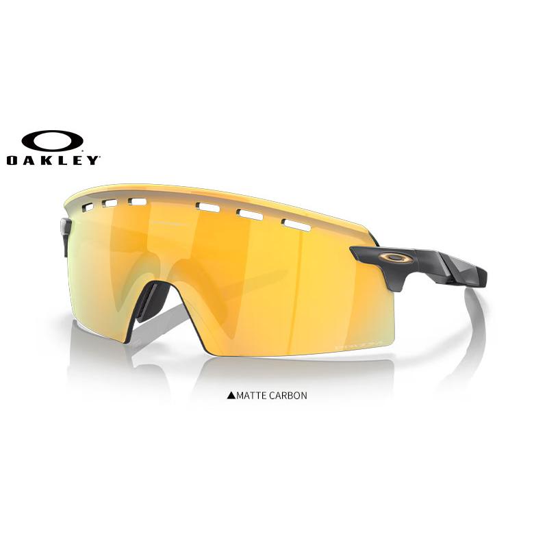 OAKLEY（オークリー） OO9235-0639 エンコーダーストライク サングラス