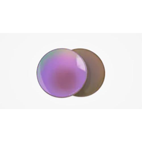オークリー OO9271-5761 フラック2.0 サングラスの画像