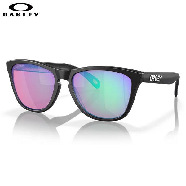 OAKLEY（オークリー） 「27日限定！最大7,000円引きクーポン