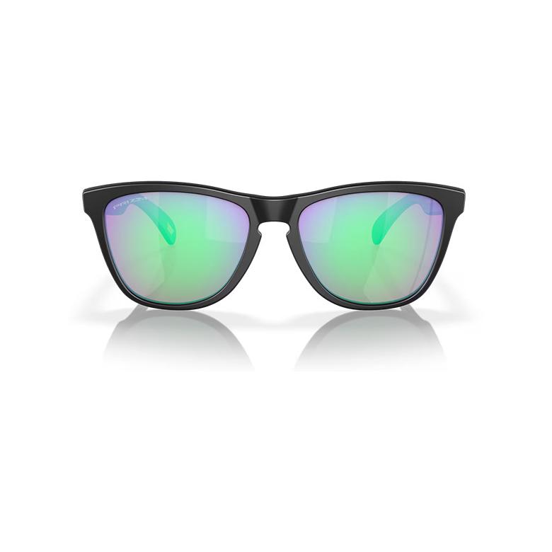 OAKLEY（オークリー） 「27日限定！最大7,000円引きクーポン
