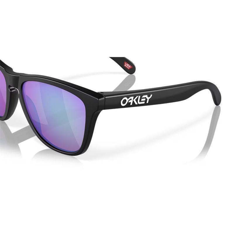 OAKLEY（オークリー） 「27日限定！最大7,000円引きクーポン