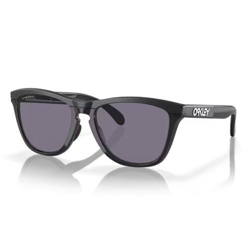 ✨極美品✨OAKLEY オークリー サングラス フロッグスキンOO9245-01 OAKLEY（オークリー） フロッグスキン レンジ サングラス OO9284A-1055