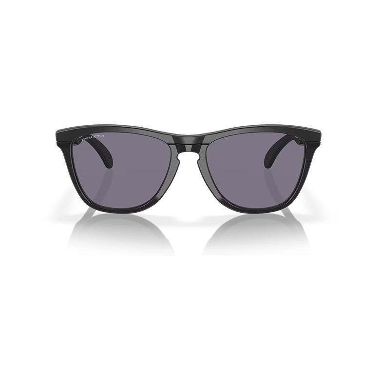 OAKLEY（オークリー） フロッグスキン レンジ サングラス OO9284A-1055