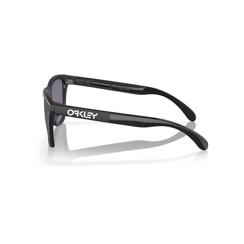 OAKLEY（オークリー） フロッグスキン レンジ サングラス OO9284A-1055