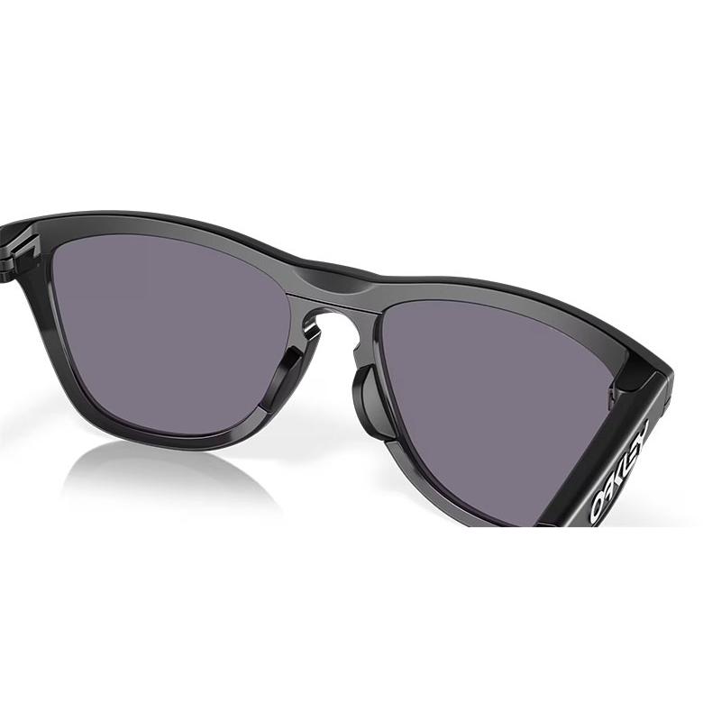 OAKLEY（オークリー） 「30日限定！最大7,000円引きクーポン
