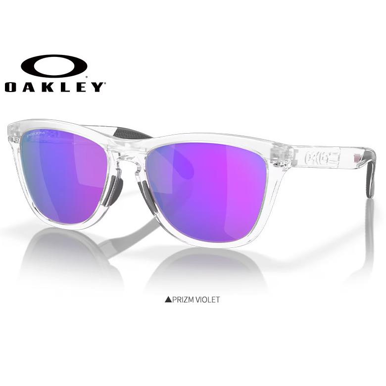 OAKLEY（オークリー） 「18日限定！最大7,000円引きクーポン
