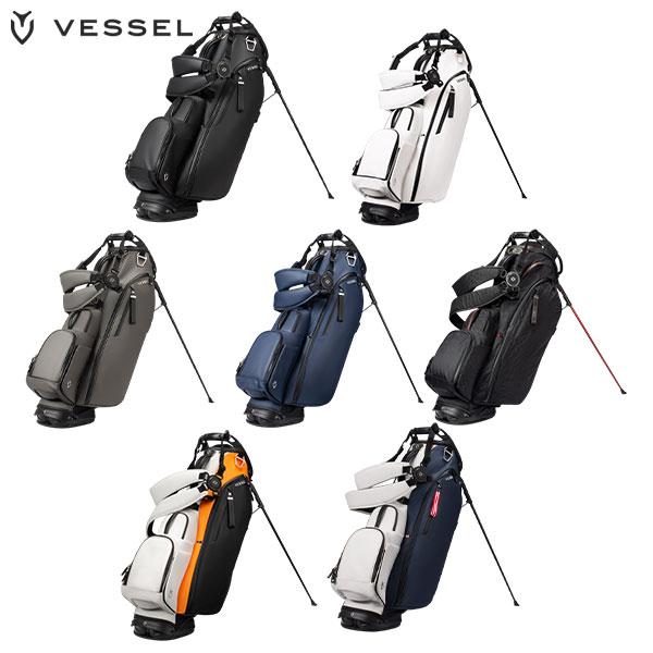 VESSEL 「1月5日まで！最大5,000円引きクーポン！」ベゼル Player 5.0