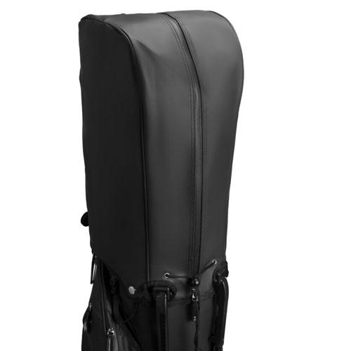 VESSEL 「爆買WEEK限定！3月1日まで最大5,000円引きクーポン！」ベゼル