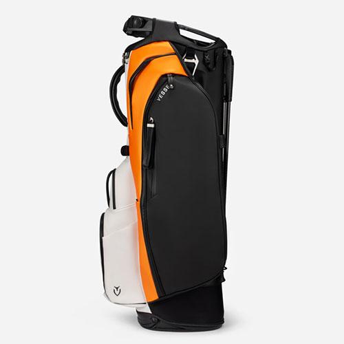 VESSEL 「8日限定！最大5,000円引きクーポン！」「ダブルストラップ