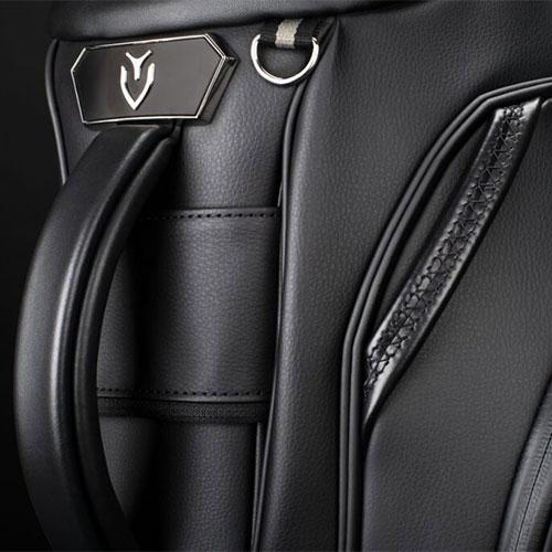 VESSEL 「24・25日限定！最大5,000円引きクーポン！」「ダブル