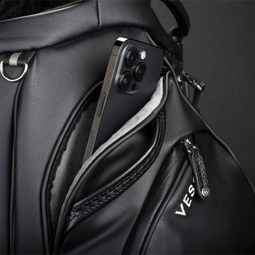 VESSEL 「8日限定！最大5,000円引きクーポン！」「ダブルストラップ