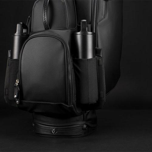 VESSEL 「17日まで限定！最大5,000円引きクーポン！」「ダブル
