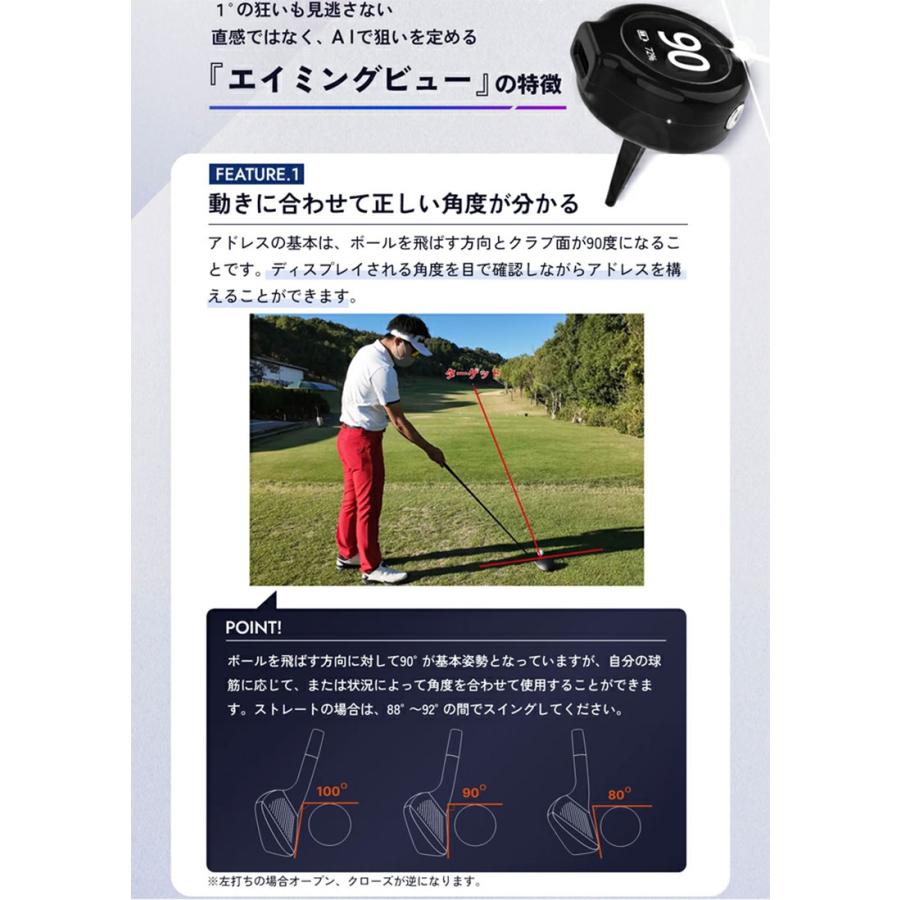 Lynx（リンクス） 「10日限定！最大5,000円引きクーポン！」xVic