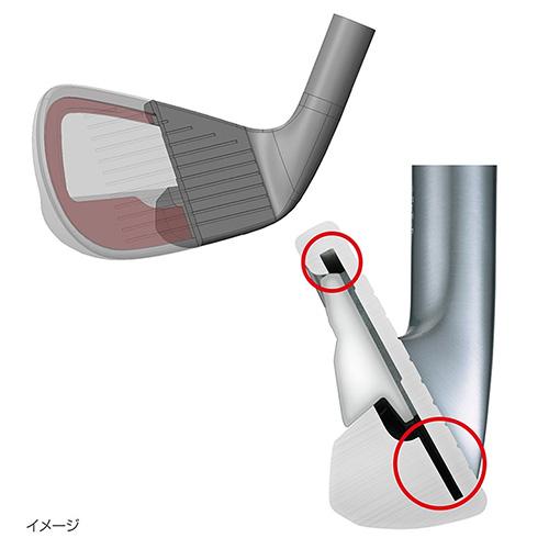 ブリヂストンスポーツ 「11・12日限定！最大5,000円引きクーポン
