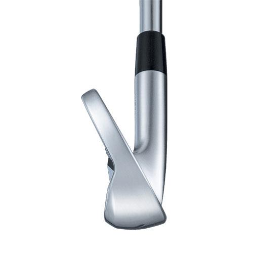 ブリヂストンスポーツ 「カスタムスペック」ブリヂストン 258CBP