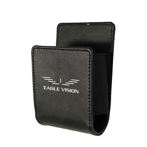 EAGLE VISION 朝日ゴルフ イーグルビジョン Xi レーザー距離計 GPSナビ