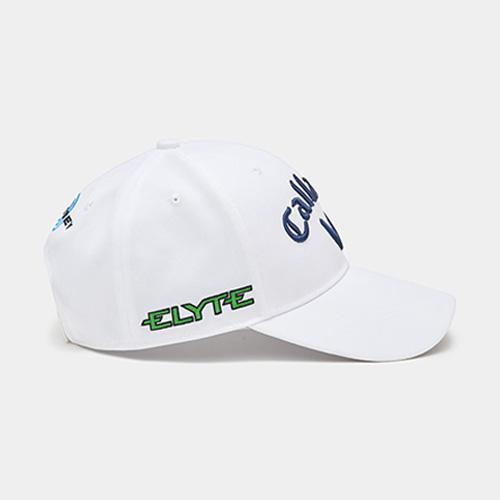 Callaway（キャロウェイ） 「18日限定！最大7,000円引きクーポン