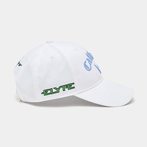Callaway（キャロウェイ） 「18日限定！最大7,000円引きクーポン