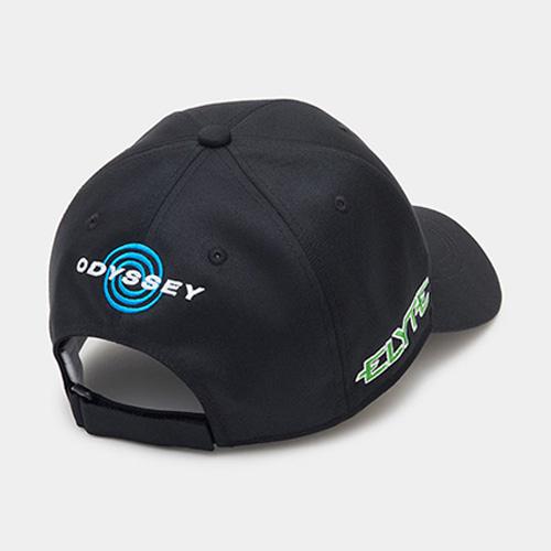Callaway（キャロウェイ） 「送料無料」キャロウェイ ツアー RTW