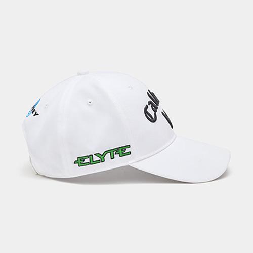 Callaway（キャロウェイ） 「25日・26日限定！最大5,000円引きクーポン