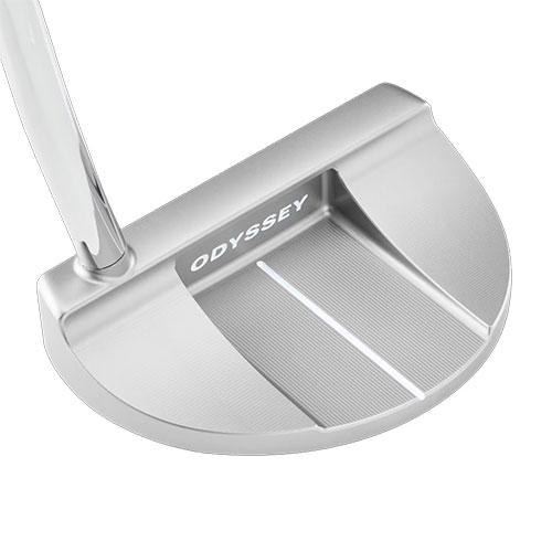 ODYSSEY（キャロウェイゴルフ） 「在庫一掃」オデッセイ Ai-ONE MILLED