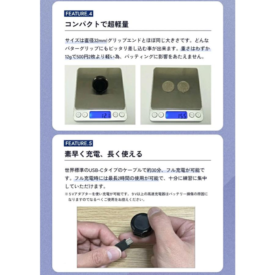 Lynx（リンクス） 「12日まで！最大12,777円OFFクーポン！」「送料無料