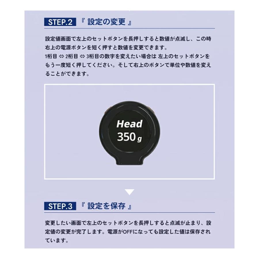 Lynx（リンクス） 「送料無料」xVic パッティングビュー 練習器具