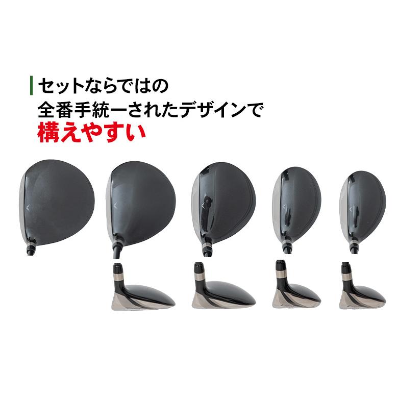 ブリヂストンスポーツ [レビュー投稿で保証延長]「初心者＆リスタート