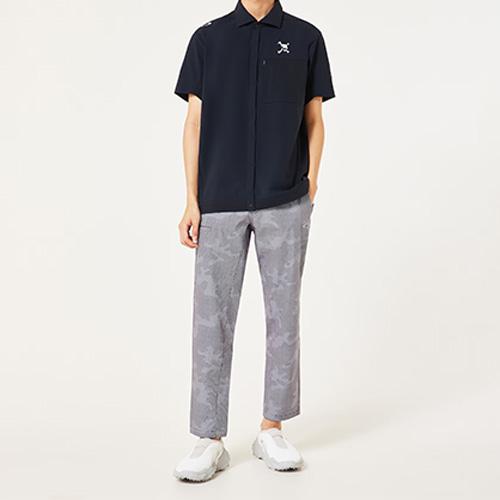 OAKLEY（オークリー） 「1月5日まで！最大5,000円引きクーポン