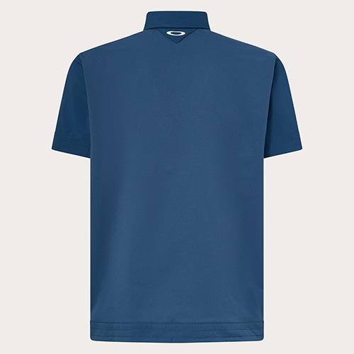 OAKLEY（オークリー） 「1月5日まで！最大5,000円引きクーポン