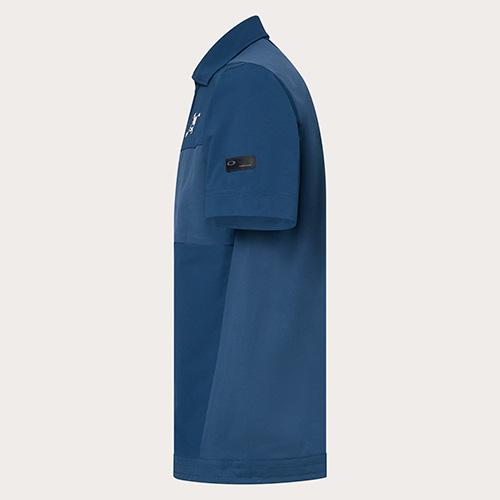 OAKLEY（オークリー） 「1月5日まで！最大5,000円引きクーポン