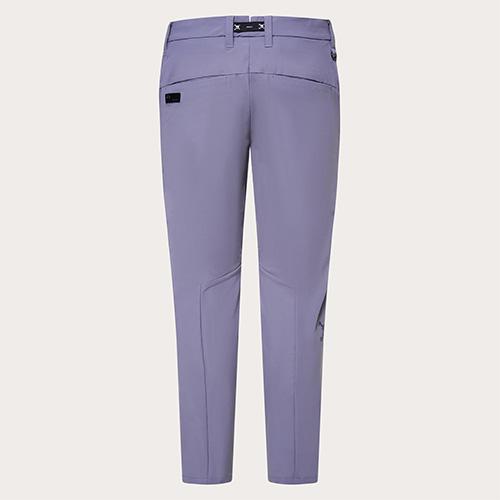 OAKLEY（オークリー） 「送料無料」オークリー FOA407633 スカル